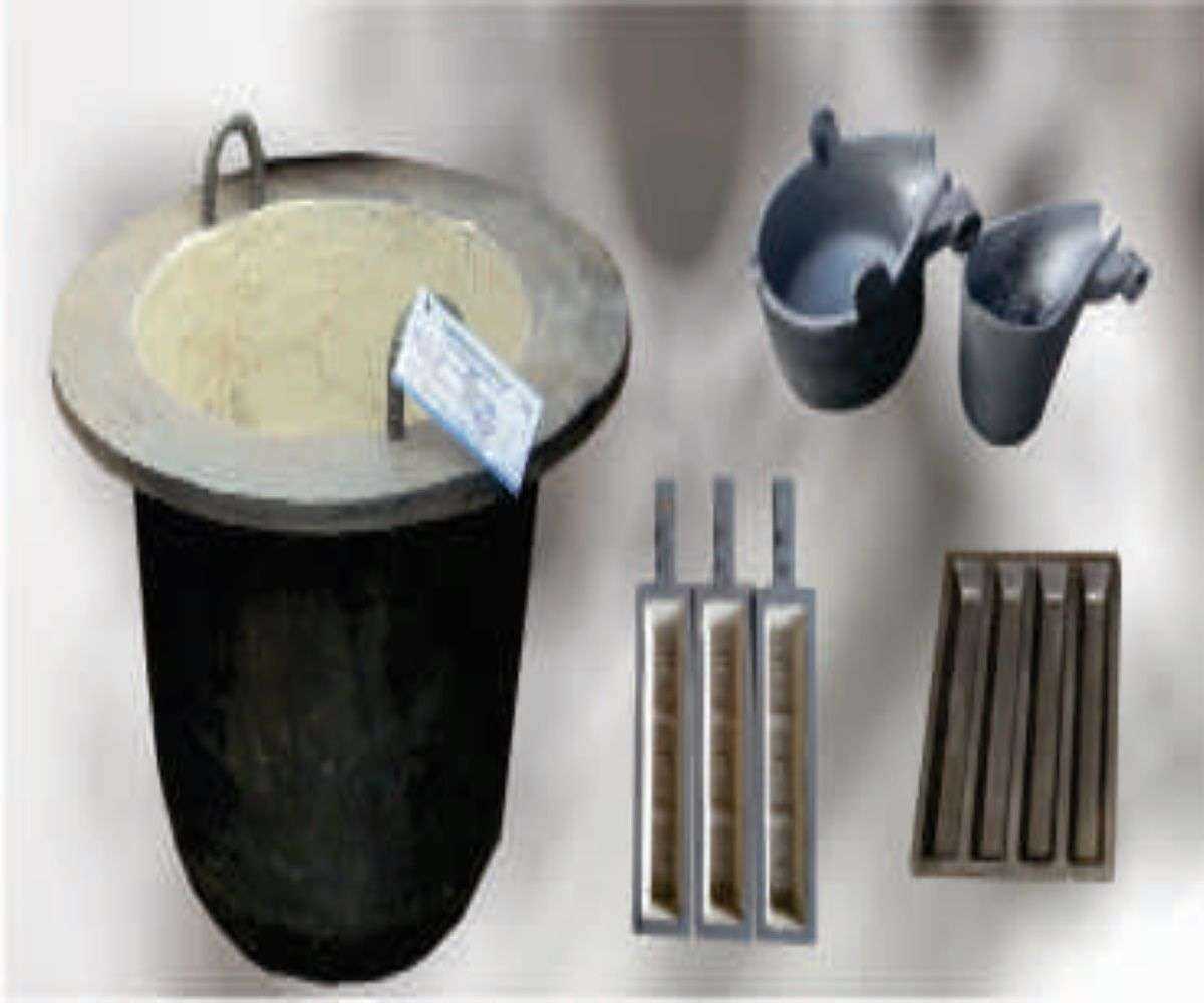 other leads